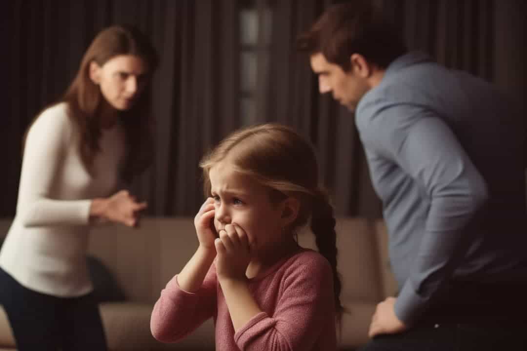 Common Legal Challenges in Family Mediation and How to Overcome Them Hastings
