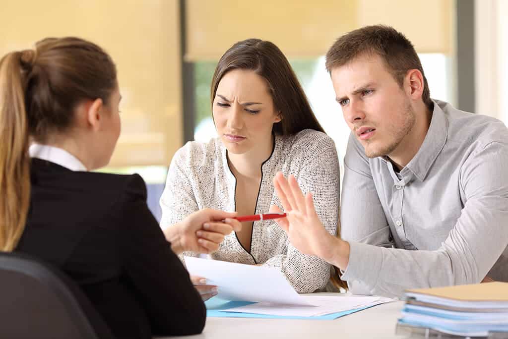 Mastering Family Mediation Hastings: Best Practices for Successful Sessions