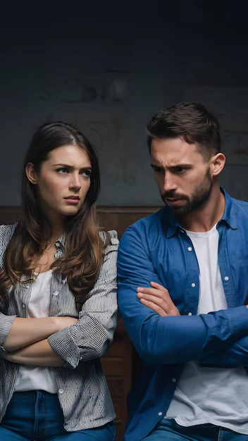 The Hidden Emotional and Financial Cost of Ongoing Family Conflict Hastings