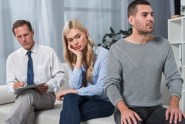 Protecting Child Arrangements Within Your Mediation Agreement Hastings