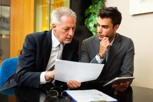 What Makes a Mediation Agreement Legally Binding Hastings