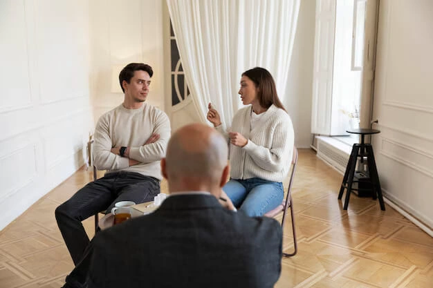 The Legal Risks of Ignoring Mediation Opportunities Hastings