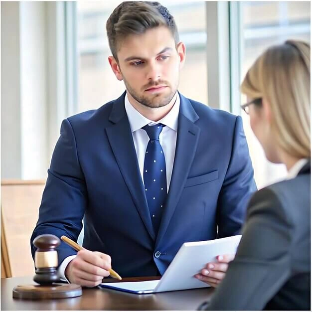 Ready to book in for Family Mediation Hastings call our team today!