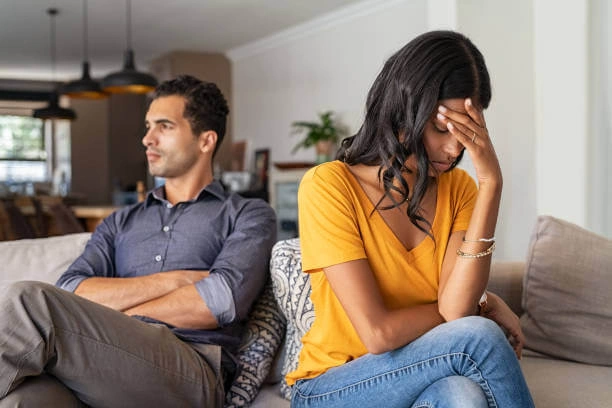 Digital Advancements and the Rise of Online Family Mediation Hastings