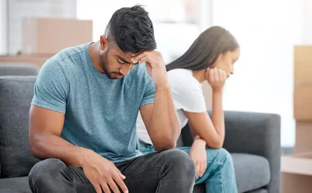 Importance of Clear Terms in Mediation Agreements Hastings