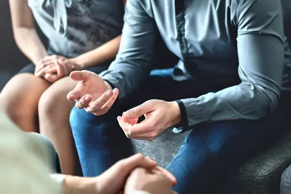 Are you looking for family mediation Hastings call our team today!