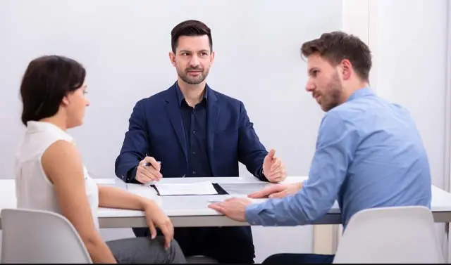 Do you want to book family mediation Hastings call our team today!