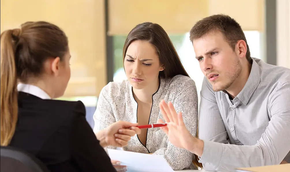 What is the role of family mediation Hastings
