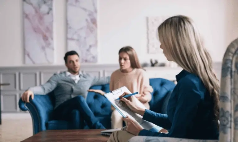 How Mediation Can Reduce Stress, Time and Legal Expenses Hastings