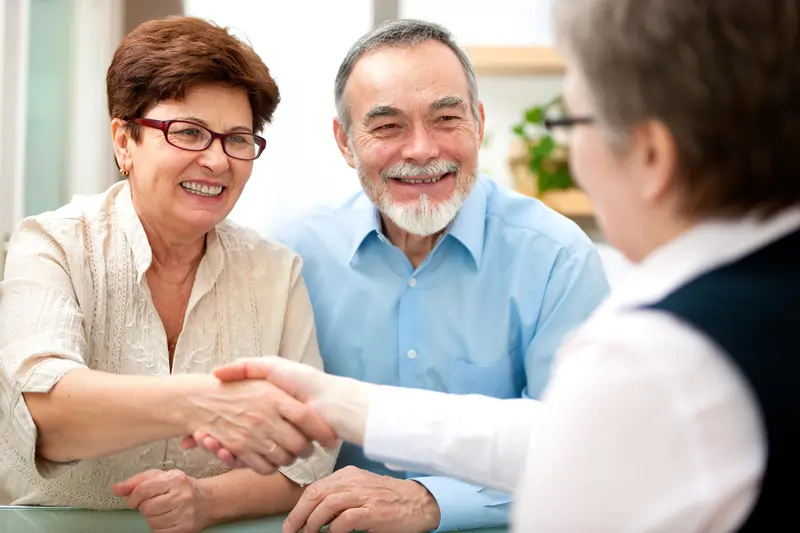 Managing Conflict Over Care Homes, In-Home Support, and Living Arrangements with EH Mediation Hastings