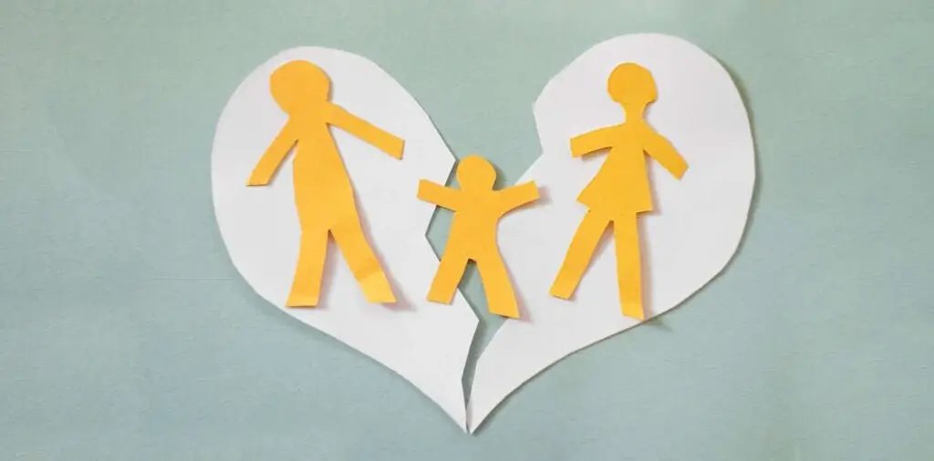 Why Mediation Is Often the Best First Step Hastings