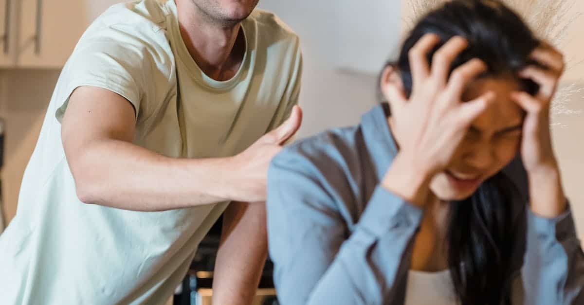 Protecting Family Relationships and Assets Through EH Mediation’s Expert Guidance Hastings