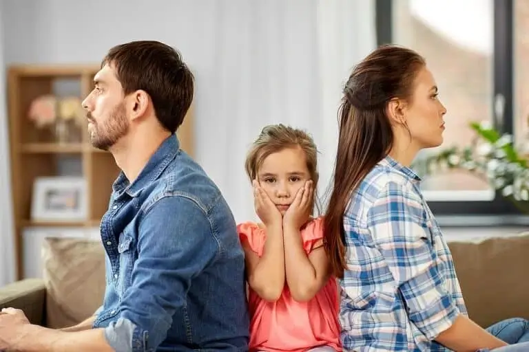 Avoiding Court Where Possible: EH Mediation’s Practical Approach to Child Arrangements Hastings