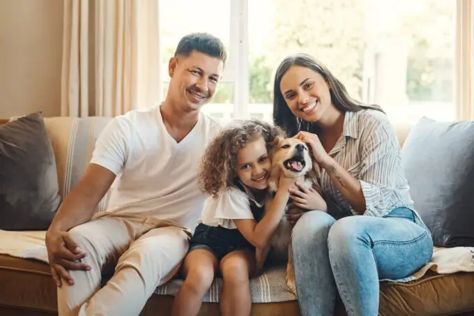 Protecting Family Relationships Through Professional Mediation Hastings