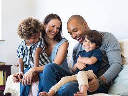 Mastering Family Mediation Hastings: Best Practices for Successful Sessions