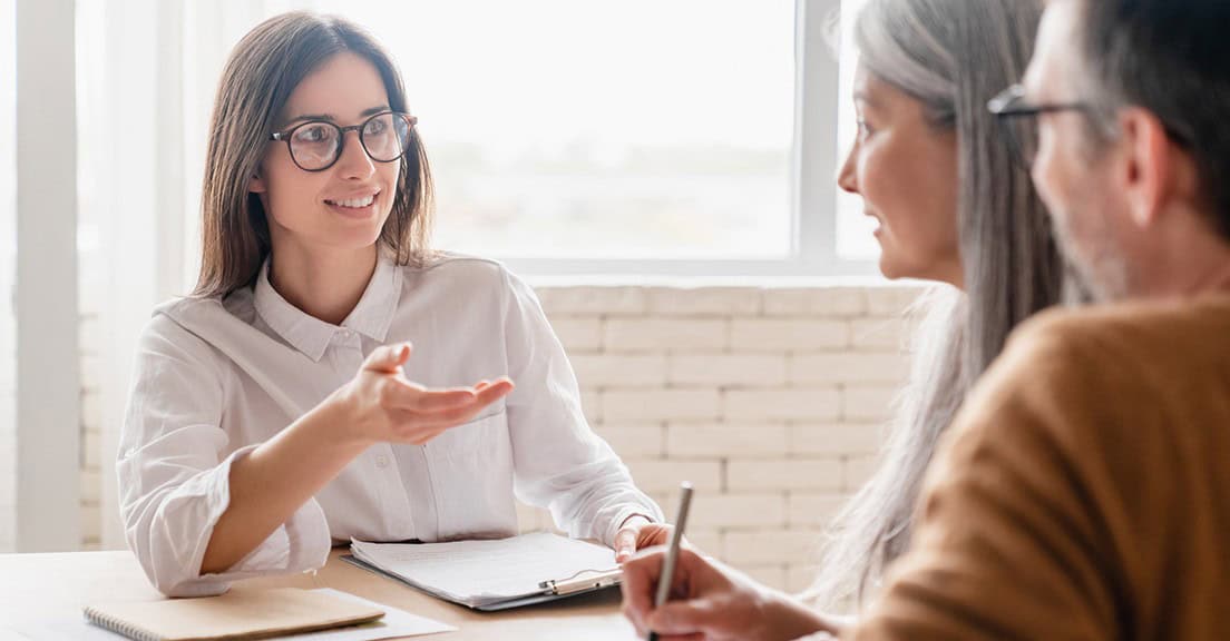 The Role of EH Mediation in Long-Term Agreement Success Hastings