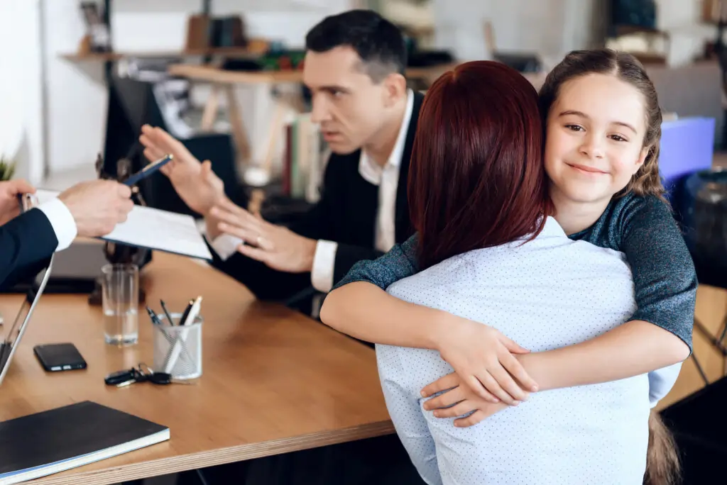 Family Mediation The Crucial Roles of Power of Attorney and Guardianship Hastings