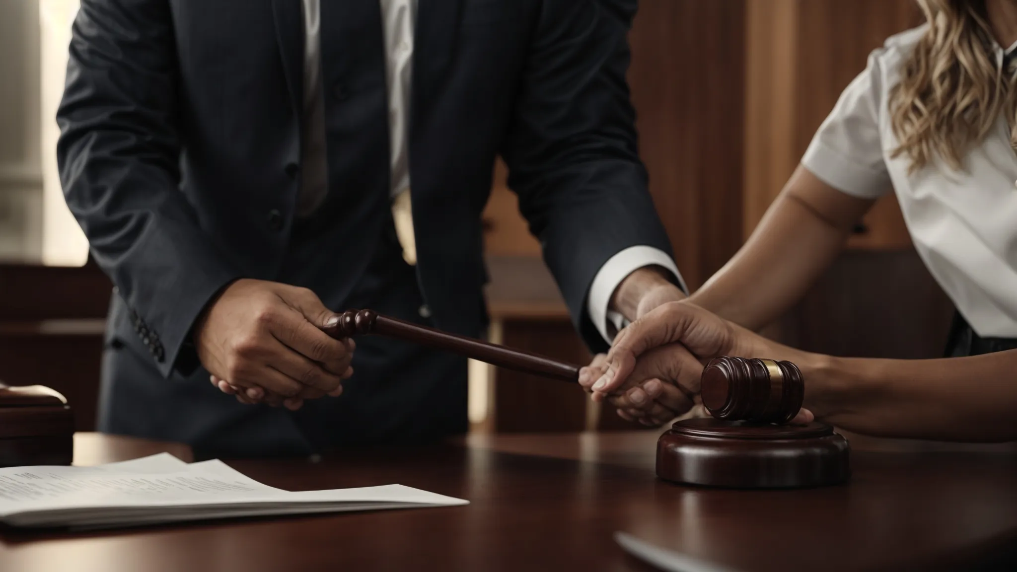 Preventing Future Mediation Agreement Failures Hastings