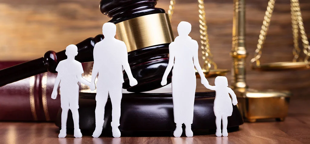 When to Return to Mediation Instead of Going to Court Hastings