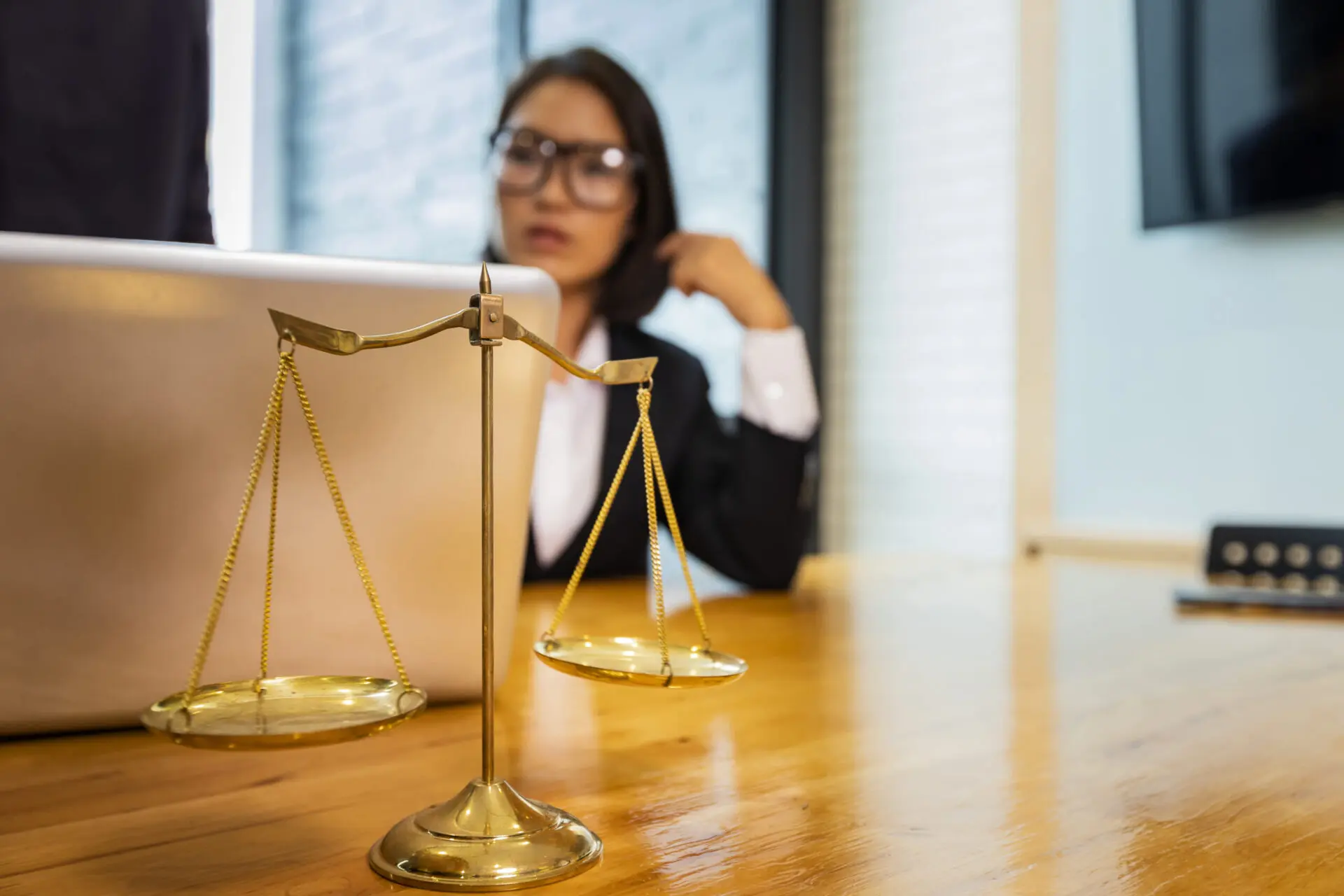 How EH Mediation Helps You Make Informed and Cost-Effective Decisions Hastings