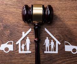 Why International Family Disputes Are More Complex Than Domestic Cases Hastings