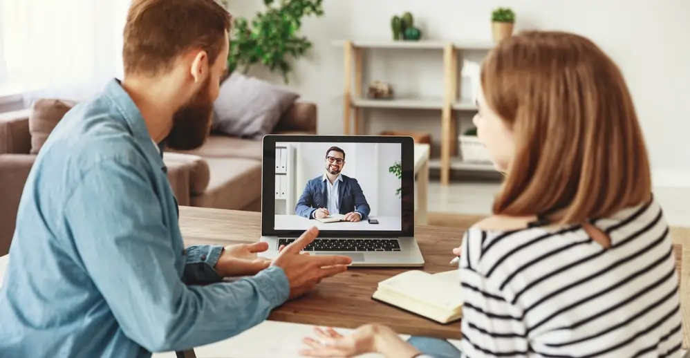 Common Causes of Estate and Will Disputes — And How EH Mediation Resolves Them Hastings
