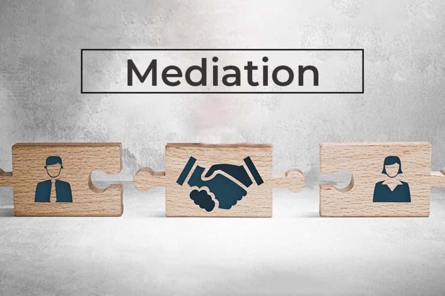 Mastering Family Mediation Hastings: Best Practices for Successful Sessions