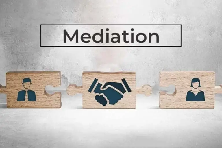 Restoring Trust and Communication in Families Hastings