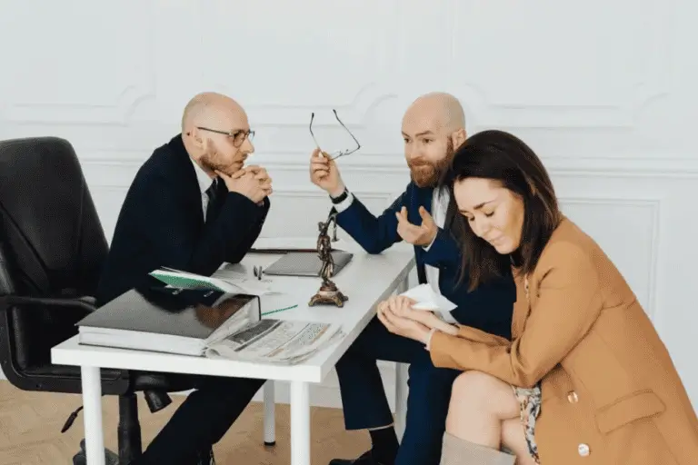 How Family Mediation Has Transformed Modern Dispute Resolution Hastings