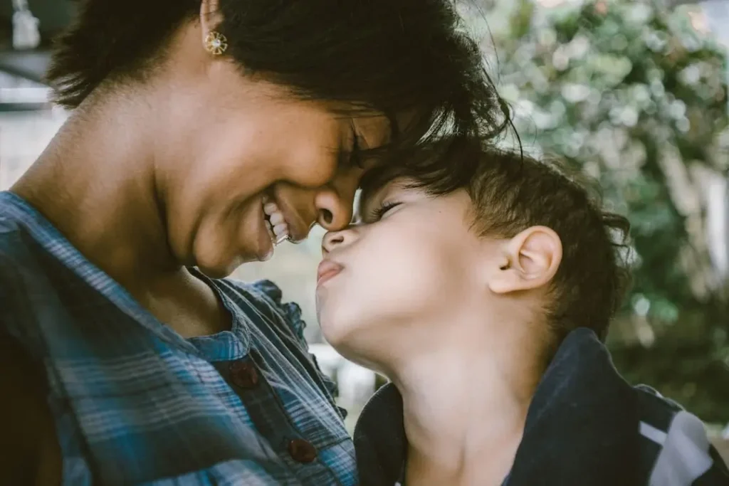 Child Maintenance and Spousal Support: Finding Balanced Solutions Hastings