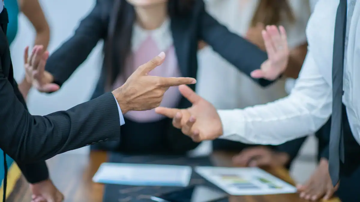 Benefits of Combining Mediation with Mental Health Awareness Hastings