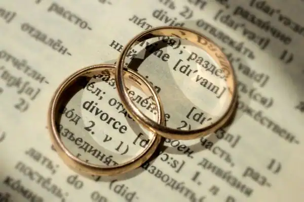 Understanding Muslim Divorce: Talaq and Islamic Principles Hastings