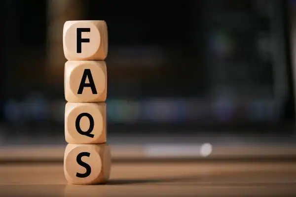 Image of Family mediation FAQS Hastings contact us today!