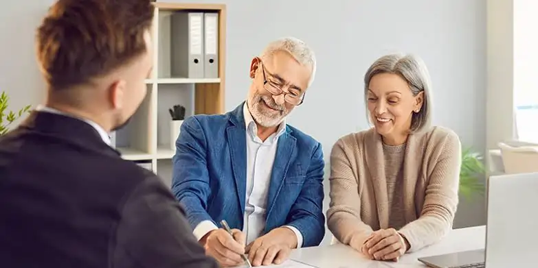 Why Are More Divorcing Couples Choosing Mediation Hastings?